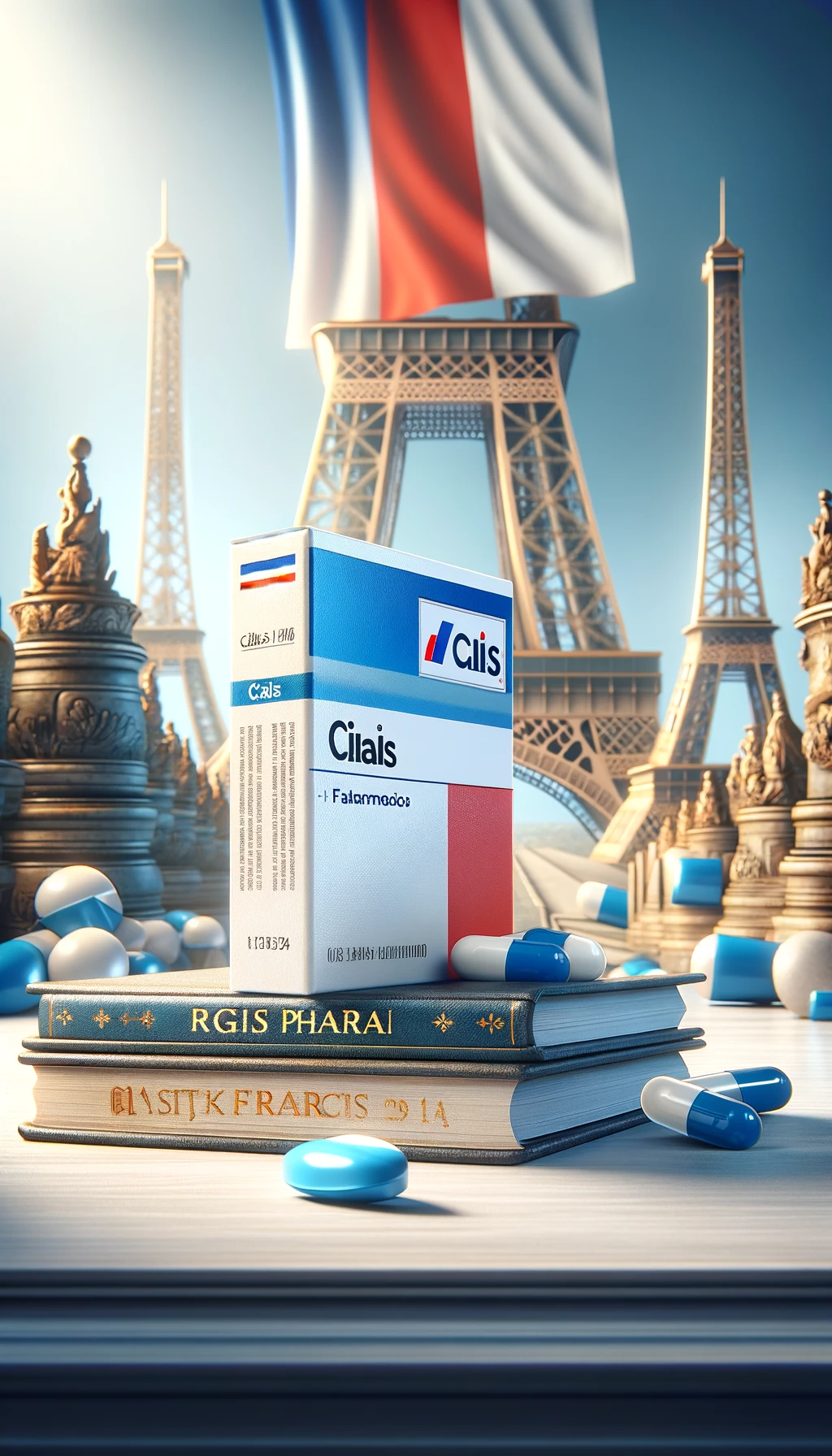 Forum ou acheter du cialis en france